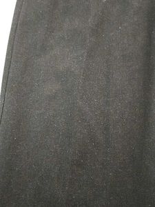 Boys 8-10 yrs Gray Pleated Trousers