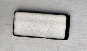 Starbucks Phone Case