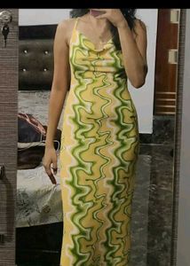 Women Dress