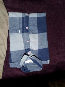 Shirt And Pant Combo For Men