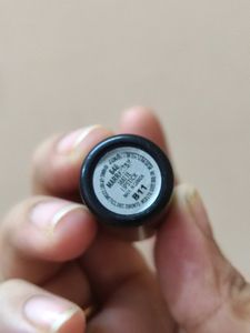 Mac Matte Lipstick - MARRAKESH