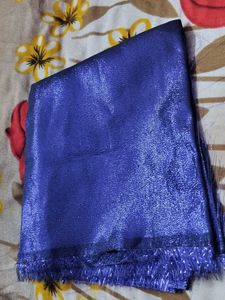 Premium Blouse Piece