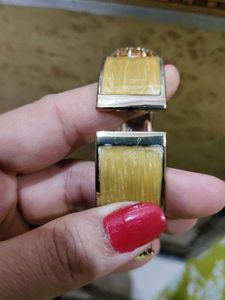 singale braclet for female