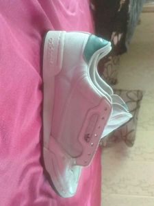 Adidas Continental 80 Sneakers