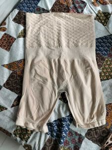 Zivame Thigh And Tummy Shapewear