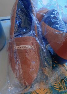 Sleek Comfort Casual Shoes