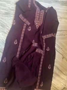 Party Wear