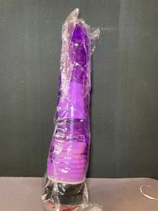 Self Massager
