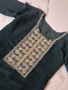 Kurthi
