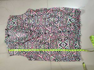 combo of 2 ❄️❄️