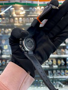 GShock Casio