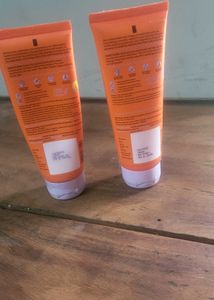 Manetain Hair Duo: Conditioner &amp; Gel