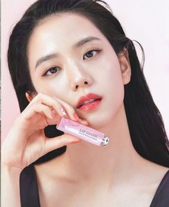 Dior Addict Lip Glow 031 Strawberry