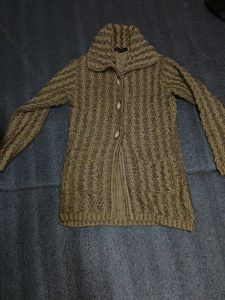Women  Sweater