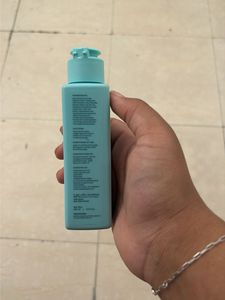 Hyphen Clarifying Acne Cleanser