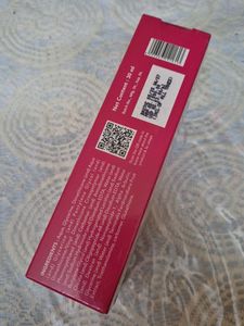 Ethiglo Skin Lightening And Brightening Serum