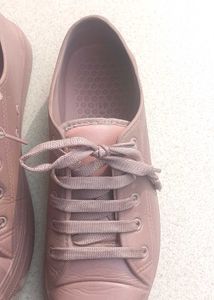 Zudio Shoes