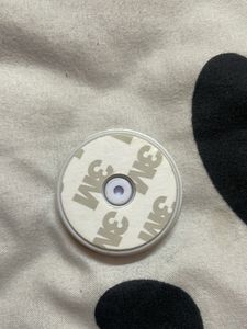 Pop Socket