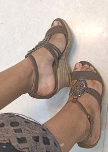 Heels 👠