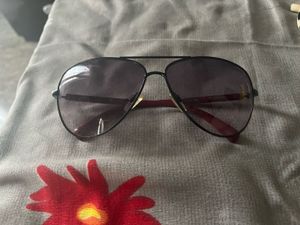Sunglasses Collection