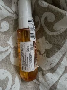 Sealed Sol de Janeiro Perfume Mist-30ml