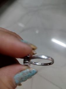 92.5 Sterling  Silver