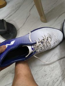 Football Shoes