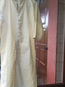 🆕 Chikenkari Kurtis Embroidery Combo