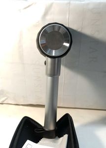 Scale Magnifying Glass