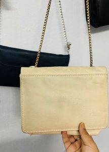 Crossbody Bags