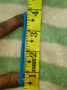Combo Rubber Band For Kids