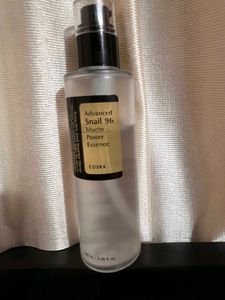 COSRX Advanced Snail 96 Mucin Power Essence