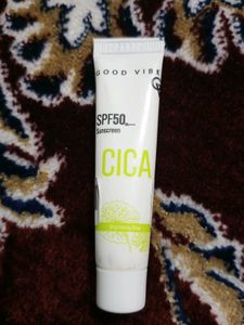 Skincare Bundle: Cleansers &amp; Moisturizers