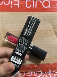Forever52 Liquid Matte Lipstick