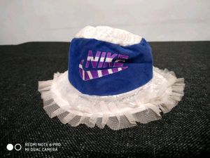 Cute Hat For Babies