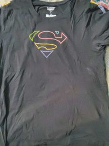 Regular Fit Tshirt