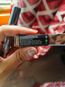 Sugar Matte Lipstick - Miss Rosa