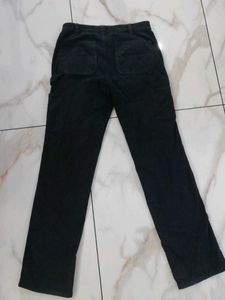 CARHARTT JEANS
