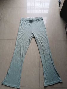 Team Spirit Women Flexible  Trouser