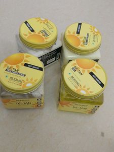 Skin Care Kit 1 Paket Strips Free My Side