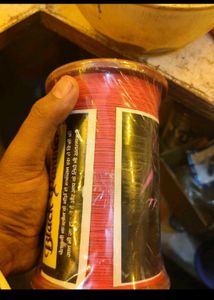 Manjha Cotton Thread For Kites