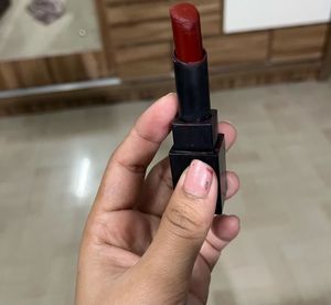 SUGAR   Lipstick