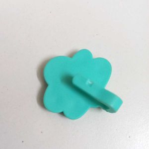 Jewelry &amp; Hair Clip Bundle