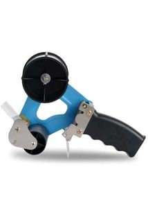 Ikon Tape Dispenser