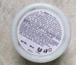 Love Beauty &amp; Planet Hair Mask
