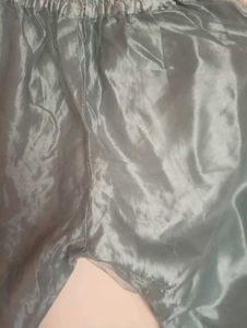 Beautiful Heavy Kurti With Pant Dupatta 💘💘