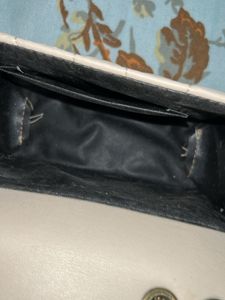 Sling Bag