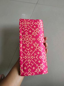patola design Wallet