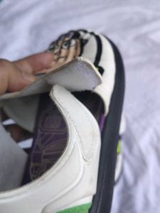 Adidas X Disney Pixar Buzz Lightyear Water  Sandal