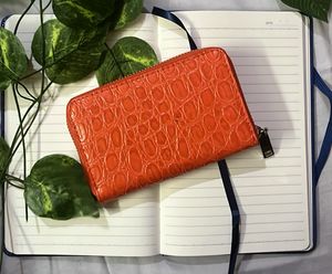 Mango Wallet 🎀